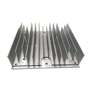 heat sink